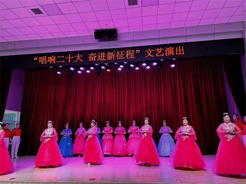 影视广告制作：视觉盛宴与品牌故事的结合