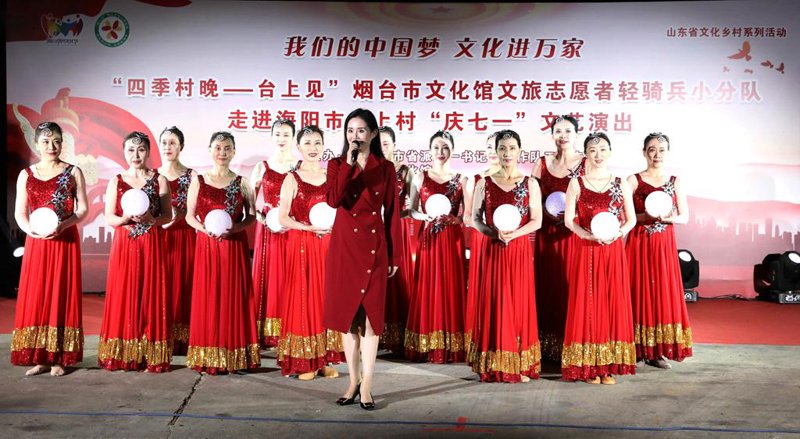 品牌营销的利器：掌握高效推广策略