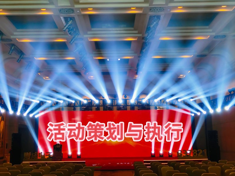 温州文化的新篇章：文化传播公司的未来趋势