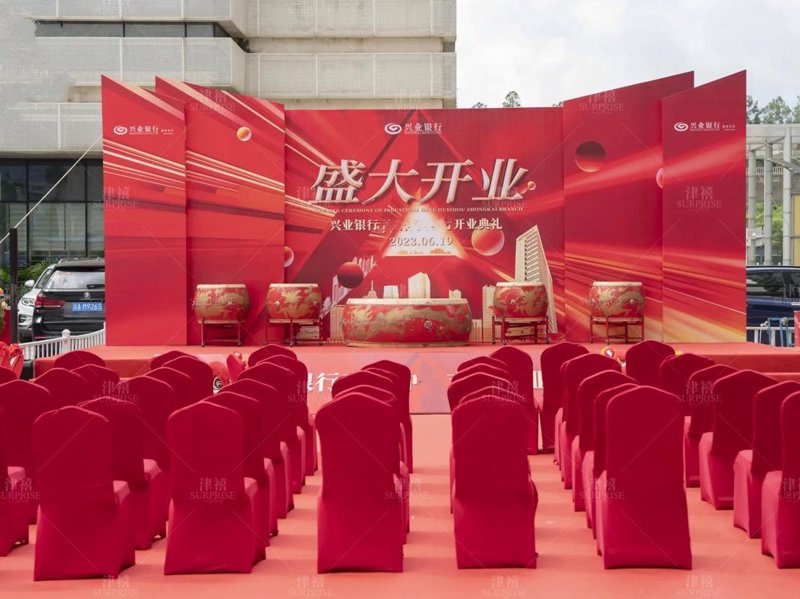 品牌营销推广：避开这些误区