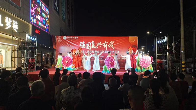 选择温州文化传播公司的正确打开方式